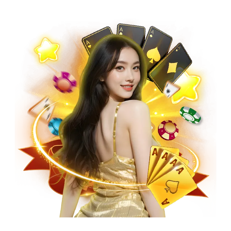 lcbet-789 จ่ายจริง